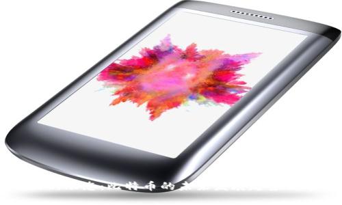 区块链最新动态：比特币的未来发展趋势与市场分析