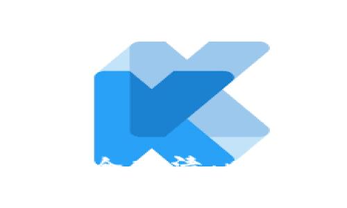 小狐狸假钱包图片大全高清：时尚与可爱的完美融合