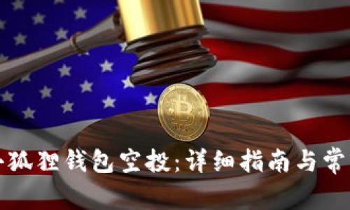 如何获取小狐狸钱包空投：详细指南与常见问题解答