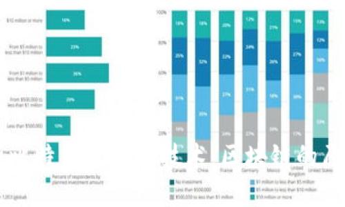 深入解析比特币的底层技术：区块链的原理与应用