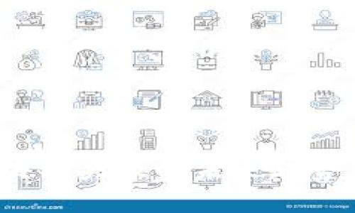 原子币：区块链头像的未来趋势与应用研究