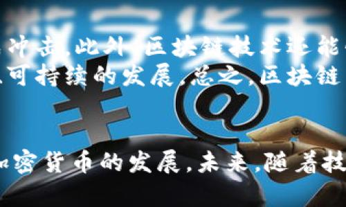   马云与区块链币：未来金融的变革者 / 
 guanjianci 马云, 区块链, 加密货币, 数字货币, 未来金融 /guanjianci 

引言
在近年来，区块链技术和加密货币已经成为金融行业讨论的热议话题。马云，这位中国商业巨头和阿里巴巴的创始人，被认为是推动技术创新和金融变革的重要人物之一。尤其是在区块链技术的应用方面，马云展现出了前瞻性的视野和深刻的洞察力。本文旨在探讨马云与区块链币的关系以及他对未来金融的影响。

马云的区块链观
马云对区块链的看法较为积极，他曾在多个场合提到区块链将可能对金融行业产生革命性的影响。马云认为，区块链是一种去中心化的技术，能够提高透明度和安全性，减少信任成本，进而使得交易过程更加高效。此外，马云也强调了区块链在公益、供应链管理等方面的潜力，这些都是传统金融难以实现的目标。

区块链币的种类与特点
区块链币，通常指的是在区块链上发行的加密数字货币。它们能够通过去中心化的网络实现安全的交易和价值转移。最著名的区块链币包括比特币（Bitcoin）、以太坊（Ethereum）、瑞波币（Ripple）等。每种区块链币都有其独特的功能和应用场景。
比特币作为首个加密货币，通常被视为数字黄金，主要用于资产保值和投资。以太坊则允许开发者基于其平台搭建去中心化应用，以及智能合约。一些新兴币种，如DeFi（去中心化金融）相关的代币，试图重新定义金融服务的获取方式，推动整个金融行业的去中心化变革。

马云与阿里巴巴的区块链布局
阿里巴巴作为全球领先的电子商务平台，早在2017年就开始探索区块链技术的应用。马云推动了公司在该领域的投资，使得阿里巴巴在区块链技术的研发和应用方面走在了行业前列。阿里巴巴通过区块链技术实现了跨境支付、商品溯源等多个业务场景，提升了用户的体验和信任度。

区块链技术的未来趋势
随着技术的不断发展和完善，区块链将在金融及其他行业展现出更多的应用潜力。未来，我们可能会看到更多的传统金融机构与区块链企业合作，从而推动金融服务的创新和转型。此外，越来越多的国家和地区开始关注监管政策，以便在确保安全的前提下推动区块链技术的发展。这些因素都将促进区块链币的进一步普及。

常见问题解答

问题一：马云如何看待加密货币的未来？
马云对加密货币的未来展现出复杂的态度。在某些场合，他表示加密货币应该受到更多的监管，以防止金融风险。而在其他情况下，他则强调了数字经济和区块链技术的重要性。马云认为，加密货币在增强金融普惠性、提高交易透明度等方面具有潜力，但同时也警告投资者需谨慎，以免陷入投机风险。
他曾指出，未来的货币形态可能会与现在截然不同，尤其是在数字货币的兴起下，现有的金融体系可能会经历巨大变革。他认为，区块链技术能够促进价值的转移，但如何规范这一市场则是一个亟待解决的问题。

问题二：阿里巴巴在区块链领域的具体举措是什么？
阿里巴巴为了推动区块链技术的发展和应用，在多个层面展开了相关项目。例如，他们推出了“区块链生态系统”，旨在整合各方资源，共同推动区块链技术的进步。阿里巴巴的区块链团队还在智能合约、数字身份认证等领域进行了深入研究，以开创应用场景。
在跨境支付方面，阿里巴巴通过区块链技术实现资金实时结算，从而减少传统支付流程中存在的时间延误和成本。此外，在商品溯源方面，其技术使得消费者可以追溯到商品的生产和运输过程，提升了交易的透明性。这些举措不仅丰富了阿里巴巴自身的商业模式，也为整个行业的技术应用提供了新思路。

问题三：马云对区块链的贡献和影响是什么？
作为业界领军人物，马云的观点和决策对区块链的应用有着重要的指导意义。他在多个重要会议上发表对区块链的看法，推动了行业内外对这一新技术的重视。他的积极探索和应用推动了中国乃至国际上对于区块链的关注，推动了法律、政策等相关框架的逐步建立。
通过阿里巴巴的影响力，马云致力于将区块链技术与商业模式相结合，促进技术的落地和应用。他的贡献在于如何将复杂的技术转化为实际的商业价值，从而推动了区块链技术在实际业务场景中的应用，提高了公众对区块链的认知。

问题四：区块链币未来能否和传统金融融合？
区块链币与传统金融的融合是金融行业不可避免的发展趋势。随着更多金融机构开始采用区块链技术，区块链币也有可能成为传统金融体系的一部分。然而，这种融合面临着许多挑战，包括监管政策、技术标准、市场接受度等因素。
为了实现两者的有效结合，金融机构需要继续探索如何利用区块链技术现有产品，同时设计出符合合规要求的新型产品。此外，监管机构需要制定适应新时代需求的政策框架，以便在确保金融安全的前提下，积极引导区块链技术的应用。

问题五：区块链能否改变全球金融格局？
区块链技术具有潜力改变全球金融格局。通过去中心化、透明、高效的特性，区块链可以降低跨境支付的成本，提高资金流动的效率，对传统金融形成冲击。此外，区块链技术还能够推动金融服务的创新，使得更多的人群能够享受金融服务，促进金融普惠性。
然而，要想实现这一目标，仍需克服技术和监管的多重障碍。各国政府和监管机构需要共同努力，建立起跨国界的合作机制，以推动区块链技术健康、可持续的发展。总之，区块链有潜力在未来重塑全球金融格局，但实现这一目标需要各方的共同努力和合作。

总结
马云与区块链币之间的联系，体现了新技术对传统产业的影响和推动。在这一过程中，马云利用阿里巴巴的资源和影响力，不断推动区块链技术和加密货币的发展。未来，随着技术的不断深化和规制的逐渐完善，区块链有望在金融行业中发挥更为重要的作用，甚至在全球金融格局中引发深远的变革。