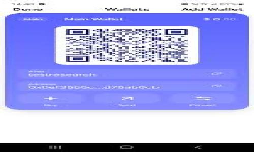 小狐狸钱包无法安装？解决办法和常见问题详解