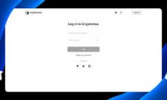 探寻渝中区块链的最新动