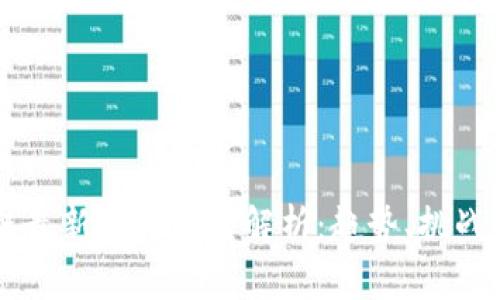 区块链最新事件深度解析：趋势、挑战与未来