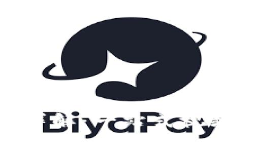 小狐狸钱包升级方法详解：一站式视频教程与常见问题解答