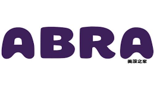 区块链币币世界：了解加密货币交易与投资的未来