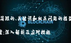 由于字数限制，我将提供