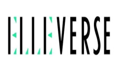 2023小狐狸钱包最新中文版