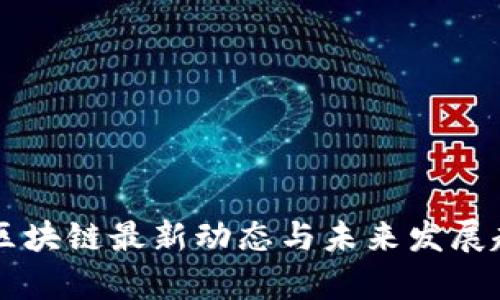李广乾区块链最新动态与未来发展趋势分析