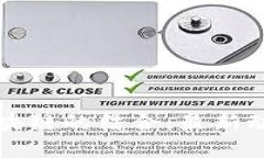 股交中心与区块链的结合